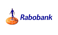 RaboBank Sittard ondersteund de acties van Leif en Leid