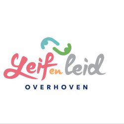 Leif en Leid Overhoven