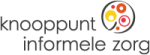 Link to Knooppunt informele Zorg